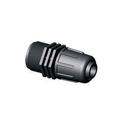 QJ raka 16x1-2 gz - Svedberga Plantskola AB - Köp växter Online med hemleverans.